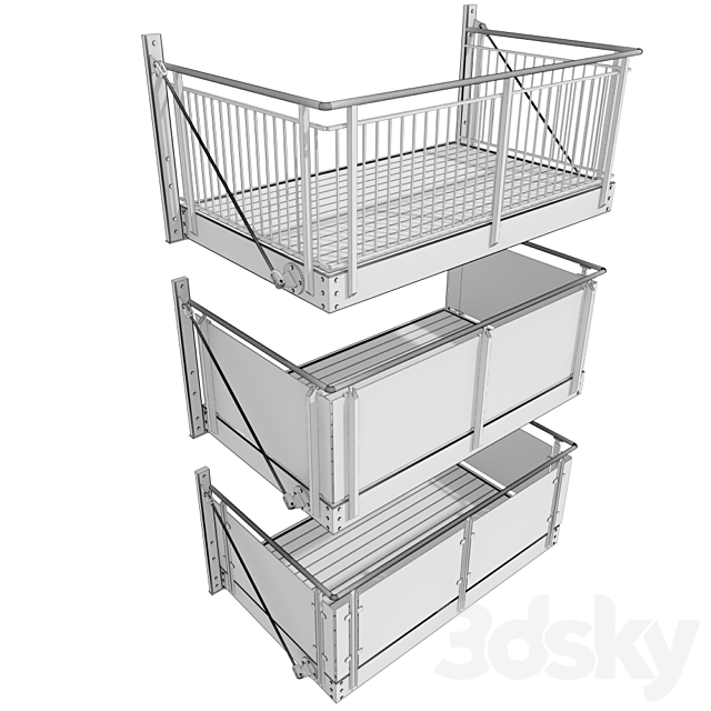 3dskyfree
