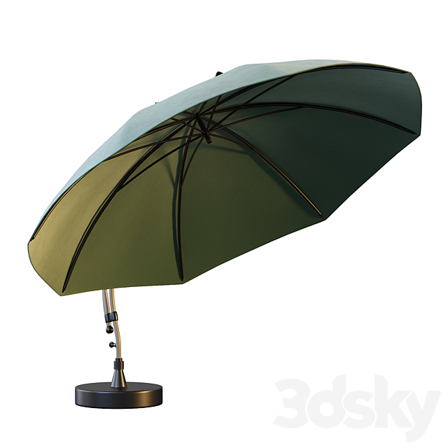 3dsky Free Download