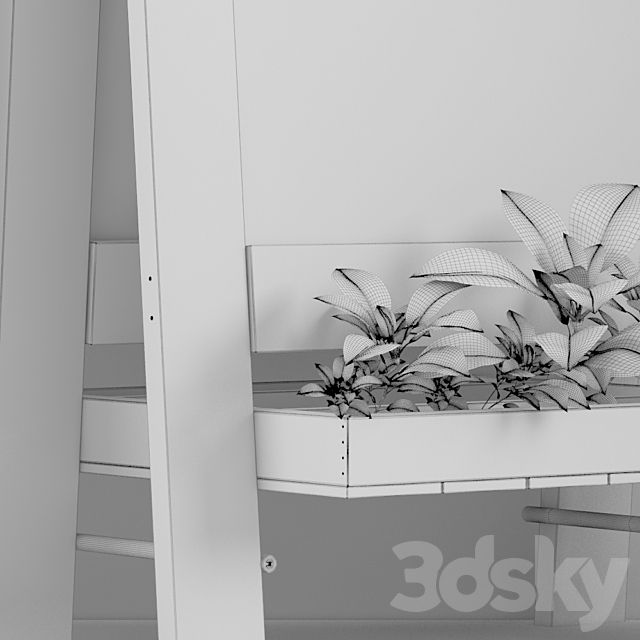 3dsky Free Download