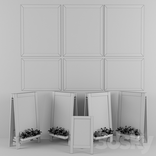 3dsky