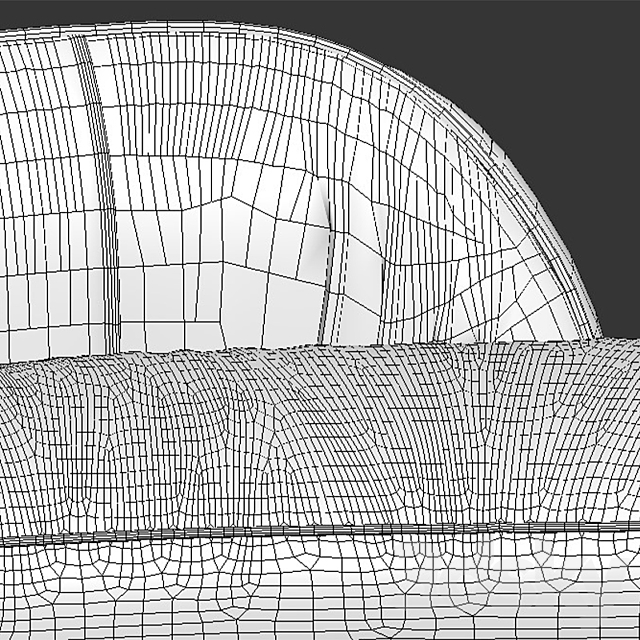 3dsky Free Download
