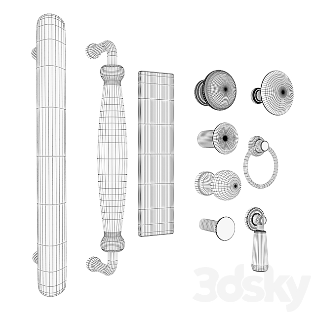 3dsky