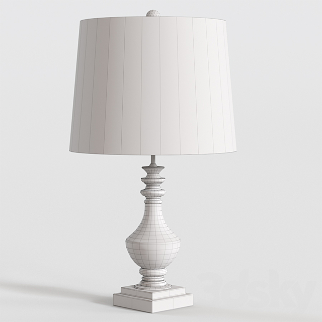 3dsky Free Download