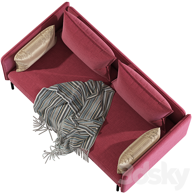 3dsky
