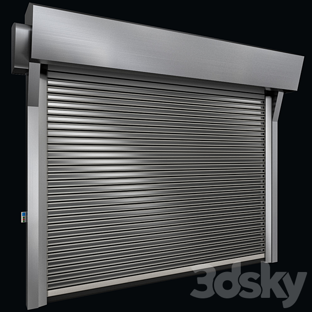 3dsky Free Download