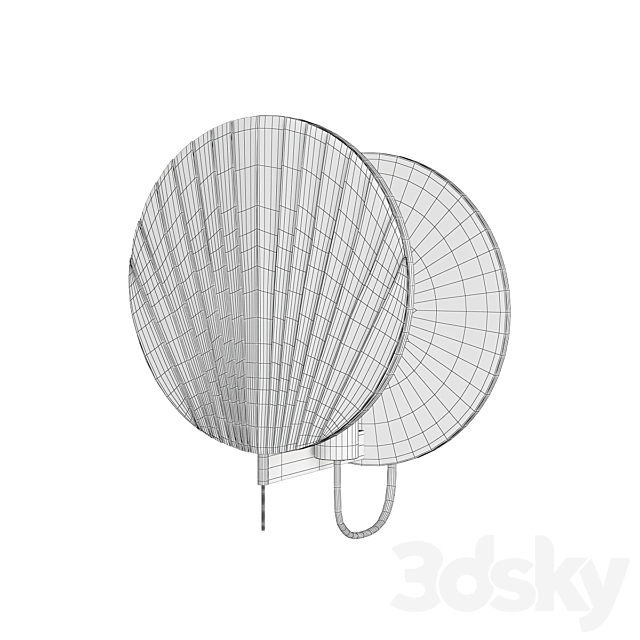 3d