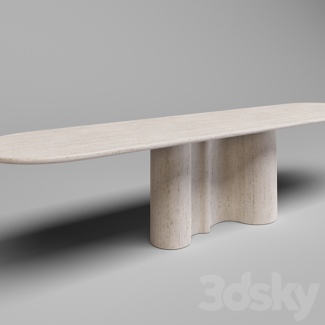 Alvar 2 3d