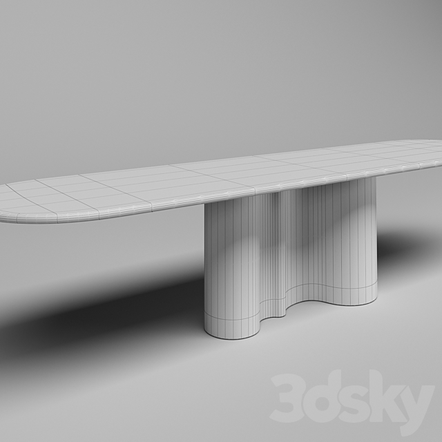 3dsky Free Download