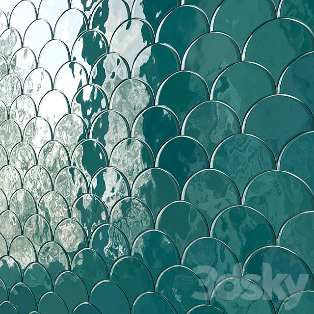 3dsky Free Download