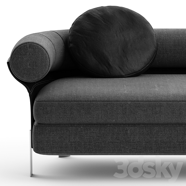 3dsky Free Download