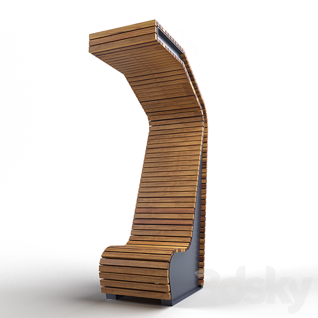 3dsky Free Download