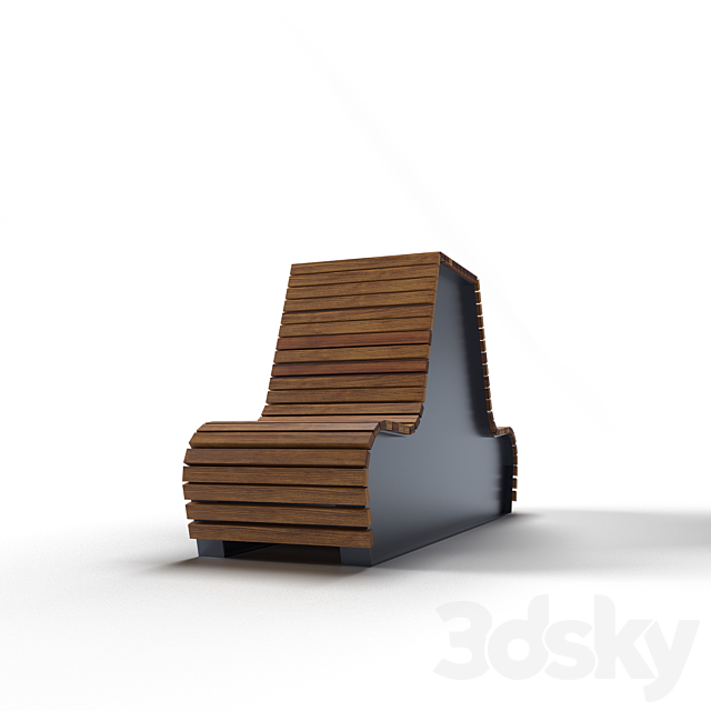 3dsky