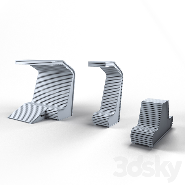 3dskyfree