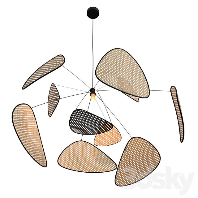 3dsky Free Download