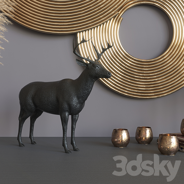 3dsky Free Download