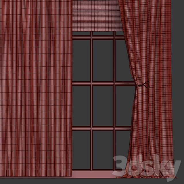 3dsky
