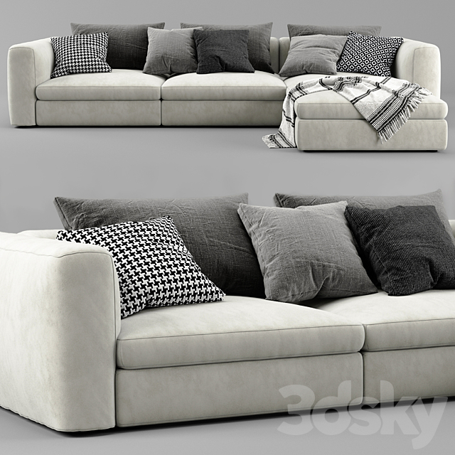 3dsky Free Download