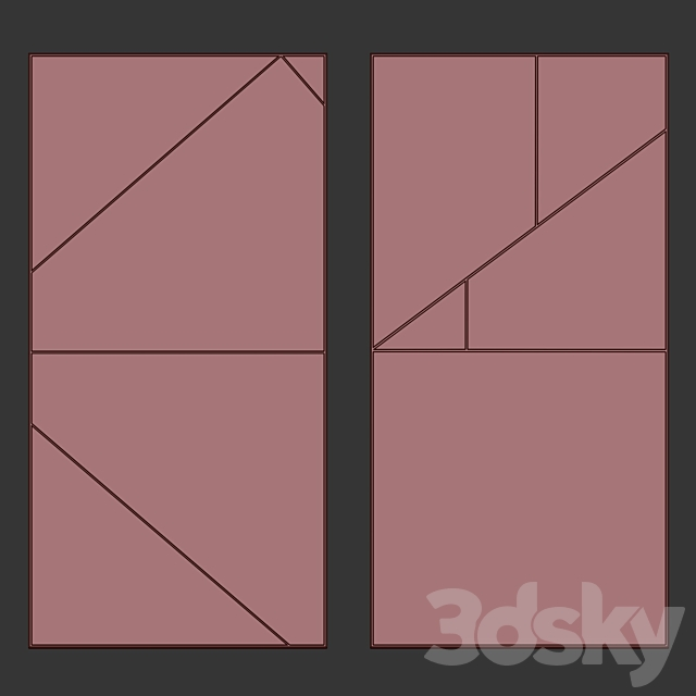 3dsky Free Download