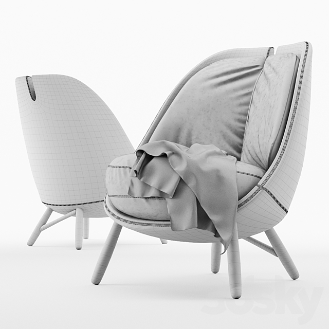 3dsky Free Download