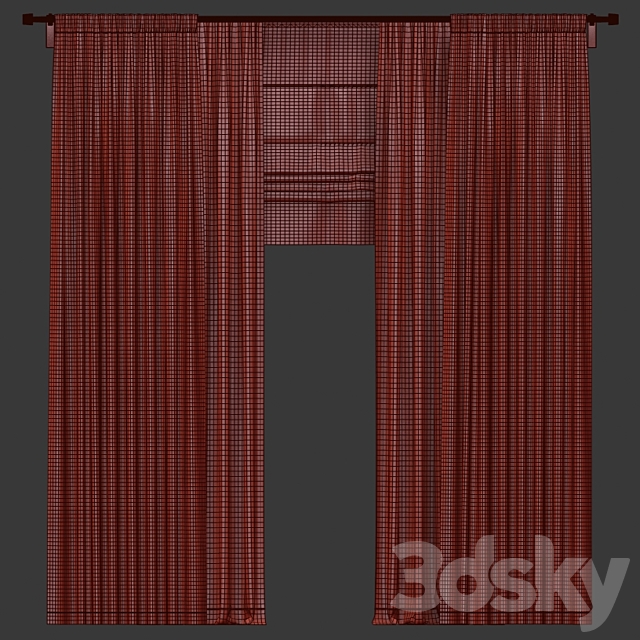 3dsky