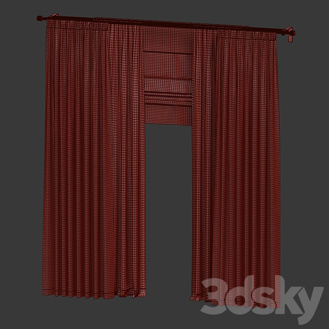 3dskyfree