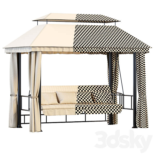3dskyfree