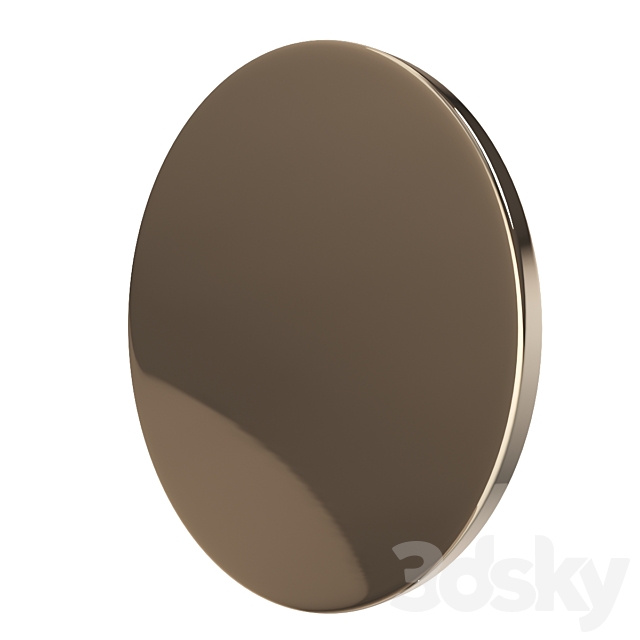 3dsky