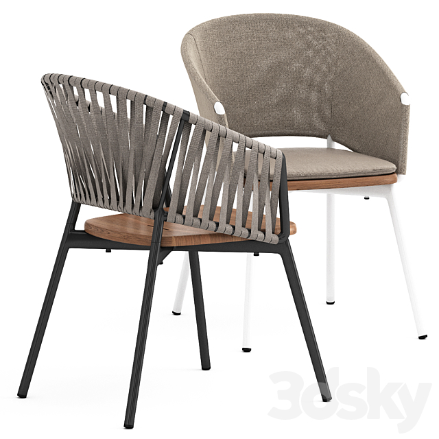 3dsky Free Download