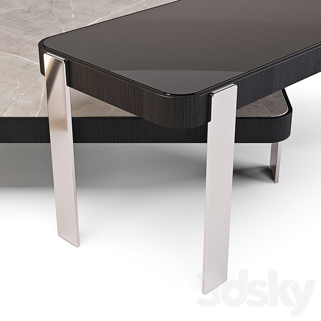 3dsky Free Download