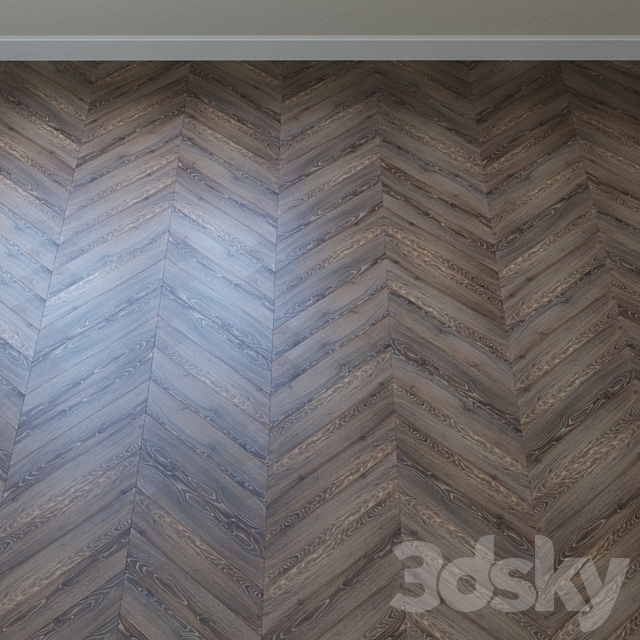 3dsky