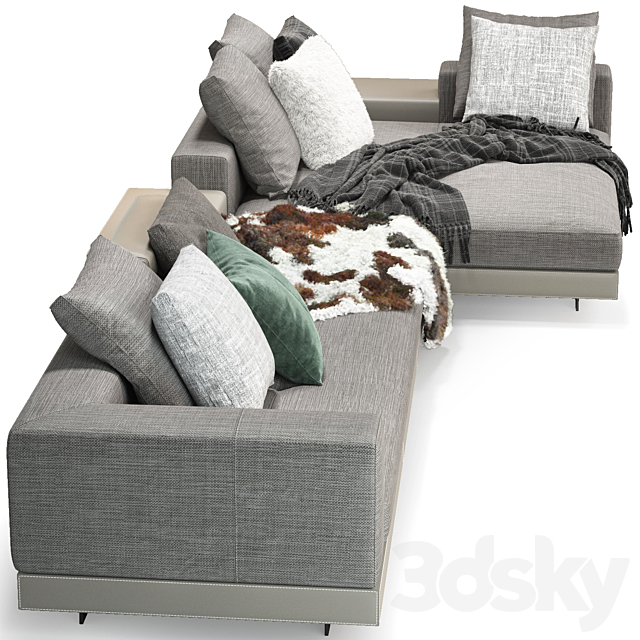 3dsky Free Download