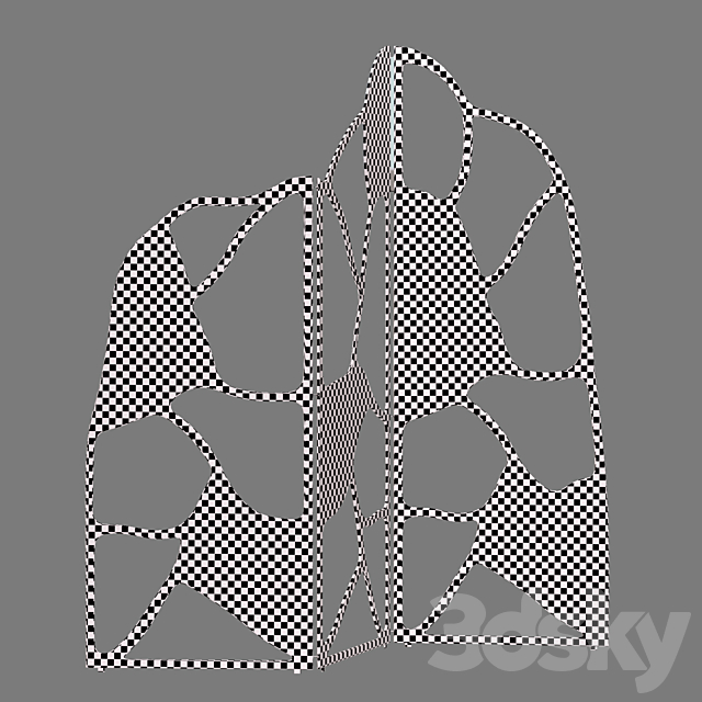 3dsky Free Download