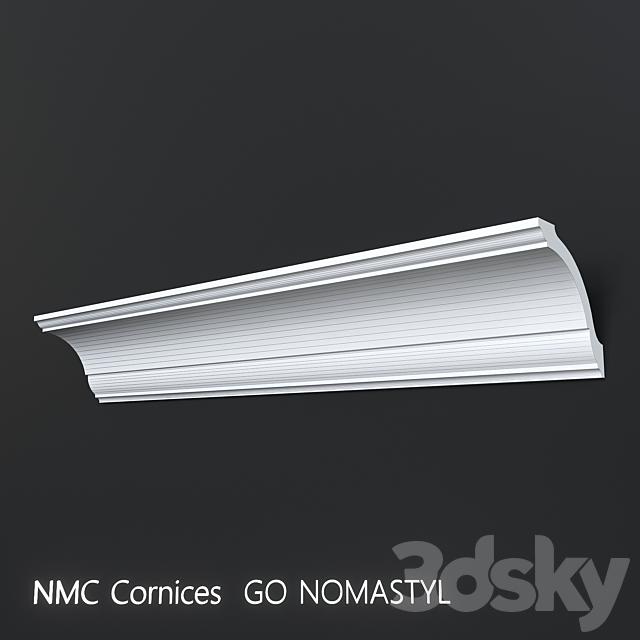 3dsky