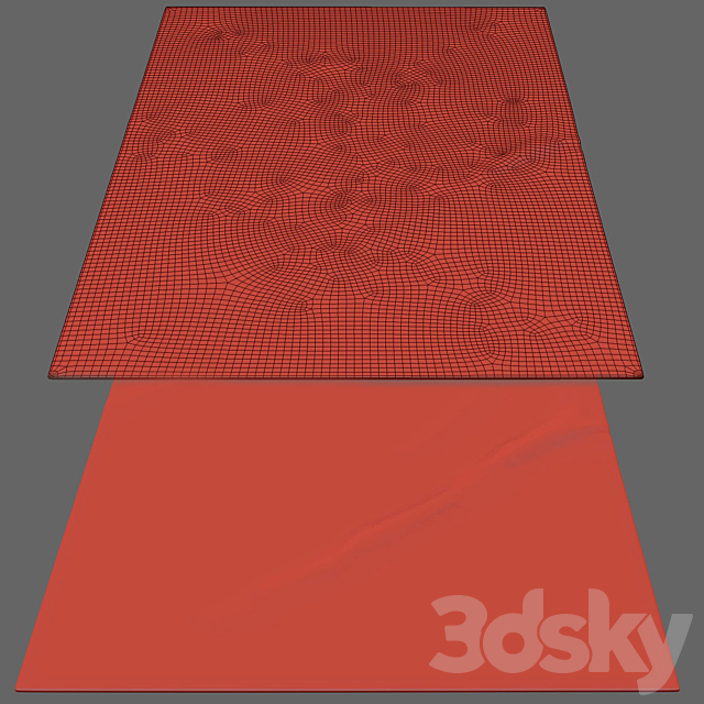 3d