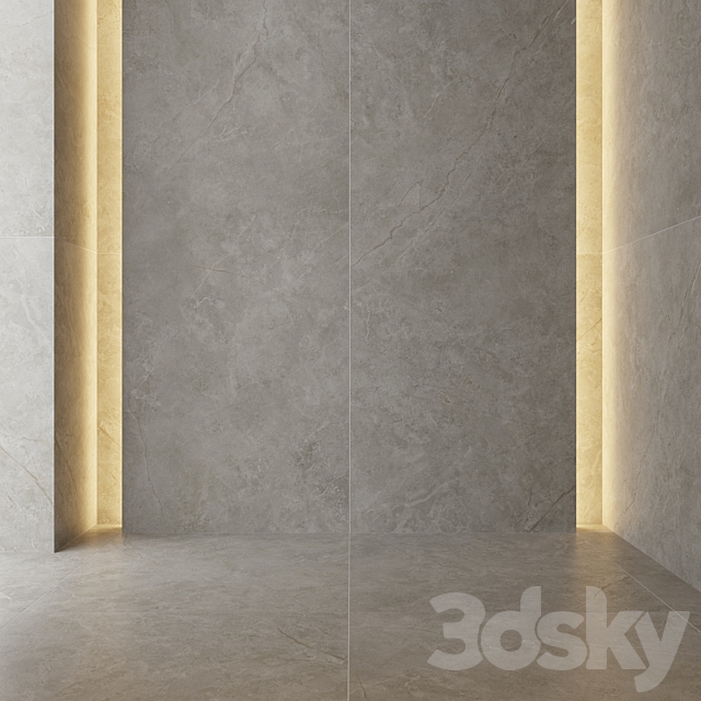 3dsky Free Download