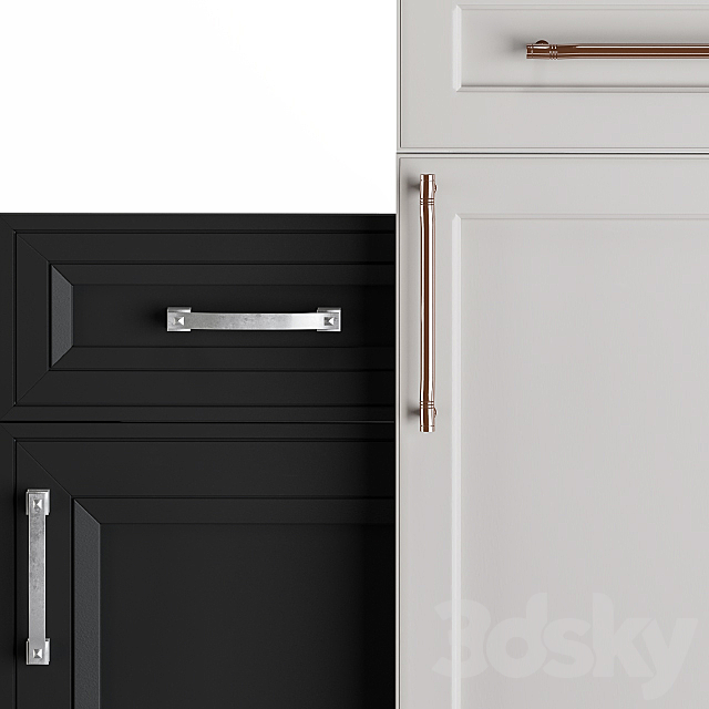 3dsky Free Download