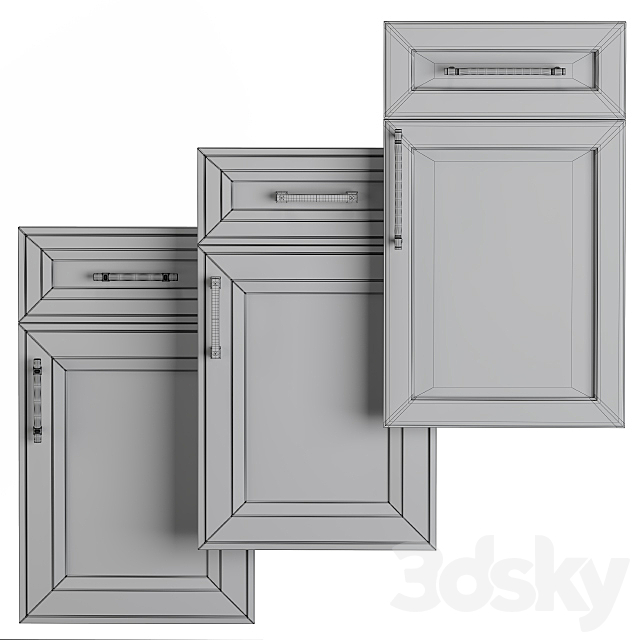 3dsky