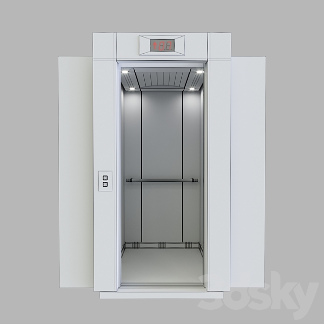 3dsky Free Download