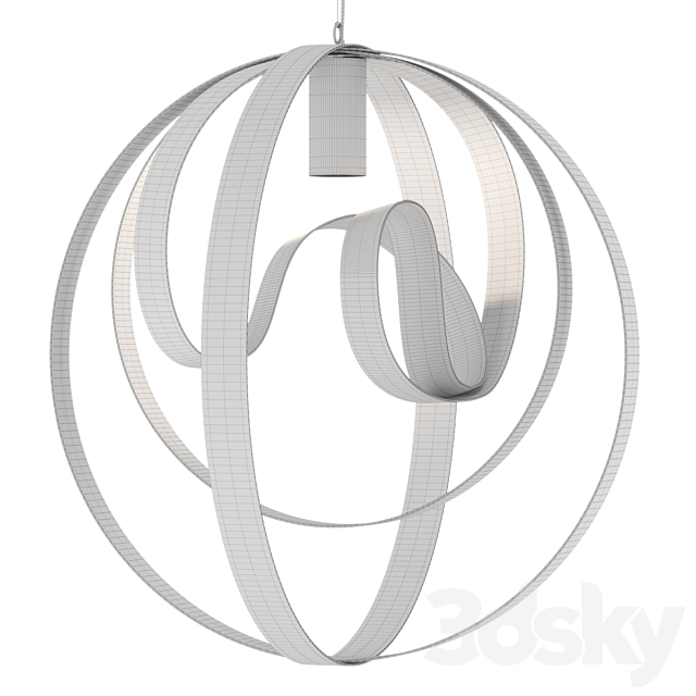 3dsky
