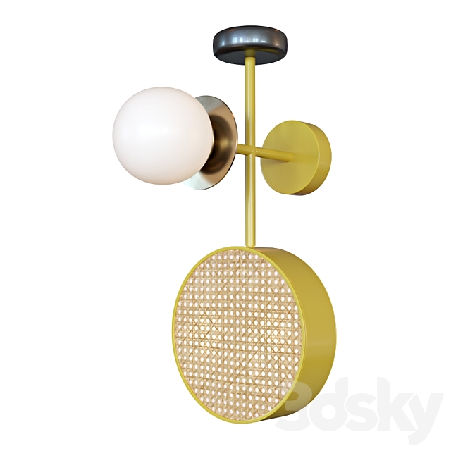 3dsky Free Download