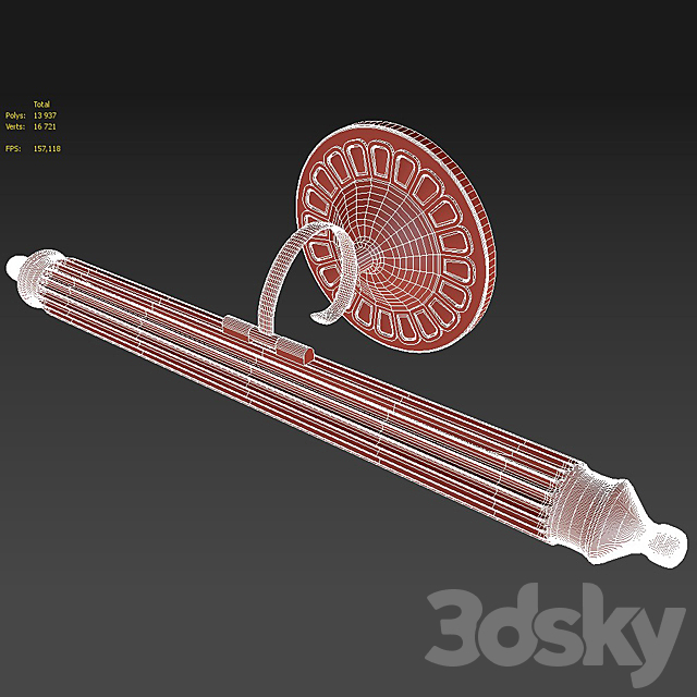 3d