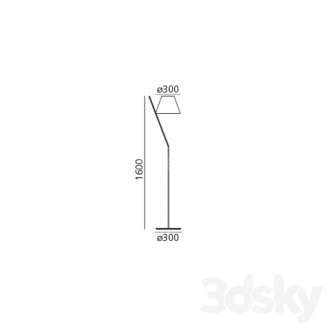 3dsky Free Download
