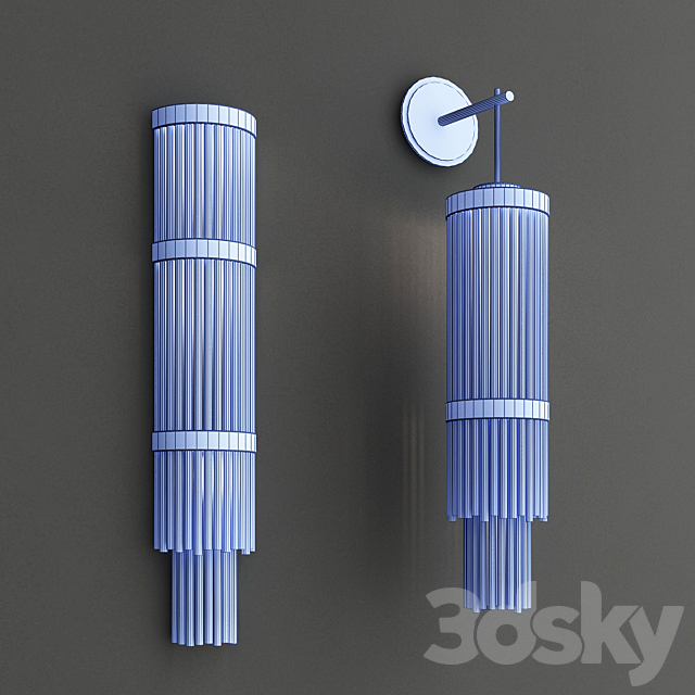 3dsky Free Download