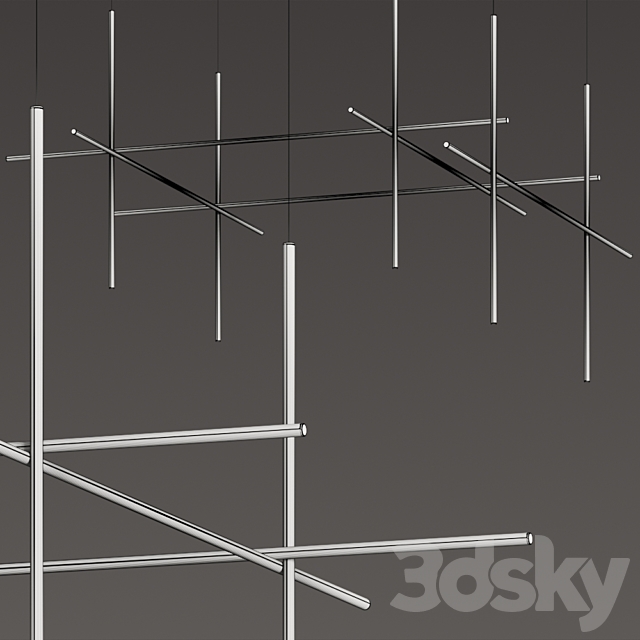 3dsky