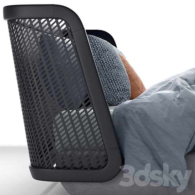 3dsky Free Download