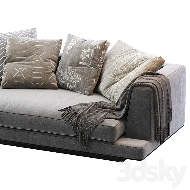 3dsky Free Download