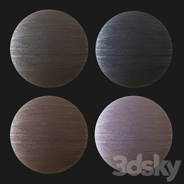 3dsky Free Download