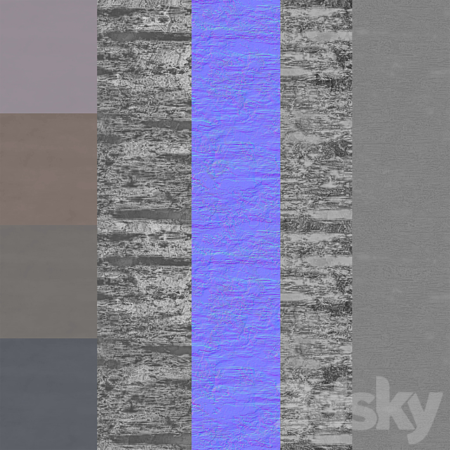 3dskyfree