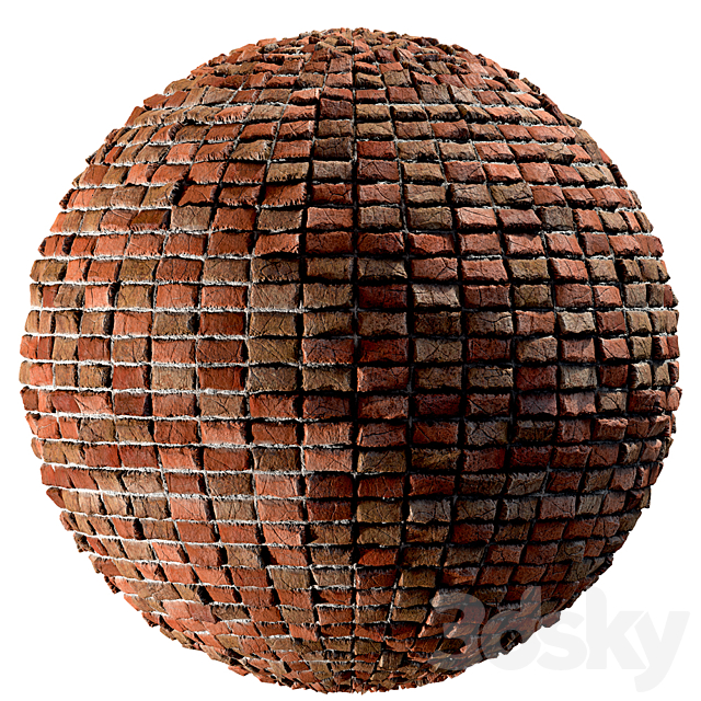 3dsky Free Download