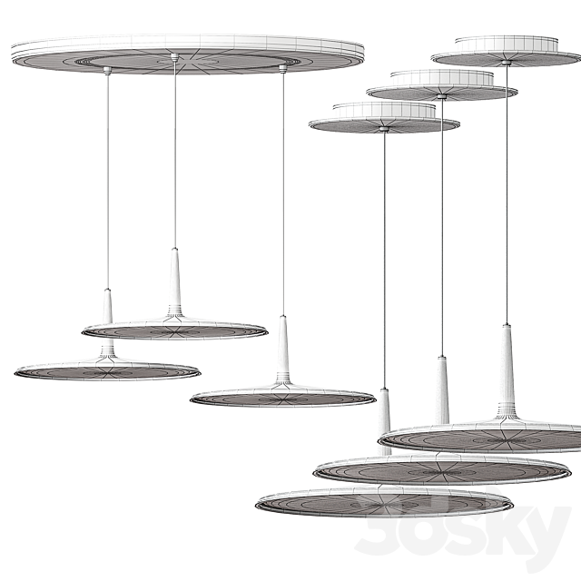 3dsky